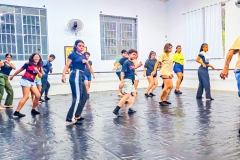 oficina-de-passinho-06