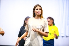 oficina-de-passinho-07