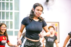 oficina-de-passinho-08