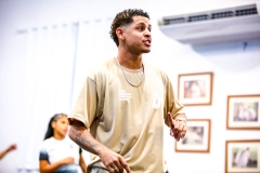 oficina-de-passinho-09