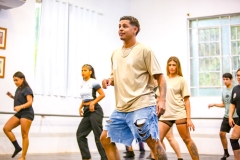 oficina-de-passinho-10