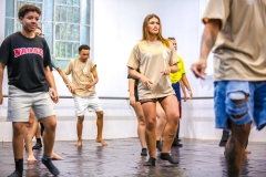 oficina-de-passinho-11