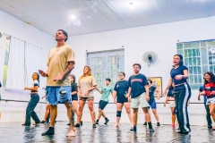 oficina-de-passinho-12