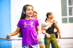 oficina-de-passinho-13