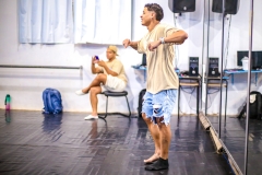 oficina-de-passinho-14