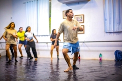 oficina-de-passinho-45