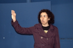Fotos Edemir Rodrigues (2)