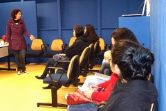 Fotos Edemir Rodrigues (9)