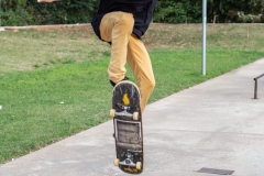 Fernando Antunes (48)