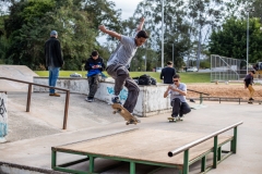 Fernando Antunes (53)