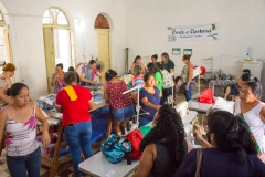 oficina-recriar-upcycling-em-jeans-luiz-gugliatto-fotos-Altair-Santos-7791