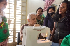oficina-recriar-upcycling-em-jeans-luiz-gugliatto-fotos-Altair-Santos-7793