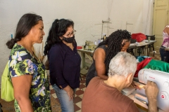 oficina-recriar-upcycling-em-jeans-luiz-gugliatto-fotos-Altair-Santos-7796