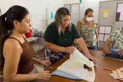 oficina-recriar-upcycling-em-jeans-luiz-gugliatto-fotos-Altair-Santos-7797
