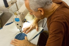 oficina-recriar-upcycling-em-jeans-luiz-gugliatto-fotos-Altair-Santos-7806