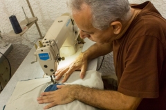 oficina-recriar-upcycling-em-jeans-luiz-gugliatto-fotos-Altair-Santos-7807