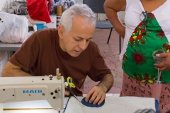oficina-recriar-upcycling-em-jeans-luiz-gugliatto-fotos-Altair-Santos-7811