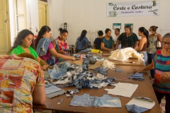 oficina-recriar-upcycling-em-jeans-luiz-gugliatto-fotos-Altair-Santos-7815