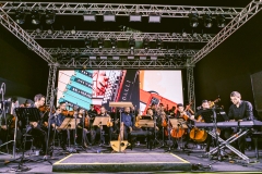 ORQUESTRA-