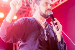 ORQUESTRA-10