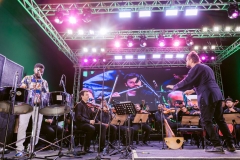 ORQUESTRA-13