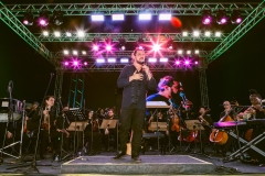 ORQUESTRA-14