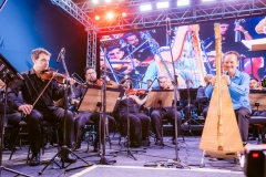ORQUESTRA-18