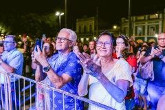 ORQUESTRA-19