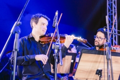 ORQUESTRA-2
