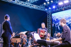 ORQUESTRA-20