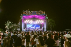 ORQUESTRA-21