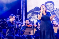 ORQUESTRA-3