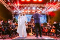 ORQUESTRA-7