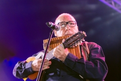 ORQUESTRA-8