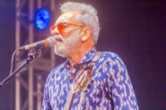 show-Jerry-espindola-3617