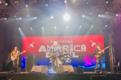 show-Jerry-espindola-3621