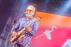 show-Jerry-espindola-3628
