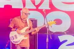 show-Jerry-espindola-3632