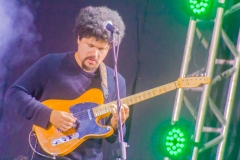 show-Jerry-espindola-3634