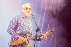 show-Jerry-espindola-3636