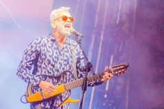 show-Jerry-espindola-3637