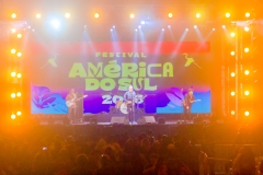 show-Jerry-espindola-3639