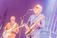 show-Jerry-espindola-3674