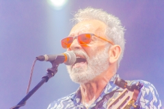 show-Jerry-espindola-3685