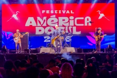 show-Jerry-espindola-3701