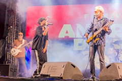 show-Jerry-espindola-3709