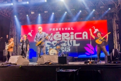 show-Jerry-espindola-3713