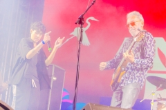 show-Jerry-espindola-3723