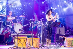 bandas-de-bonito-quarta-105