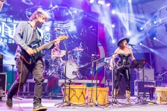 bandas-de-bonito-quarta-108